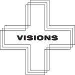 Visions Logo