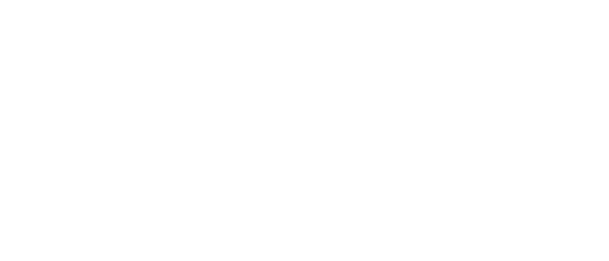 Caisse d'économie solidaire