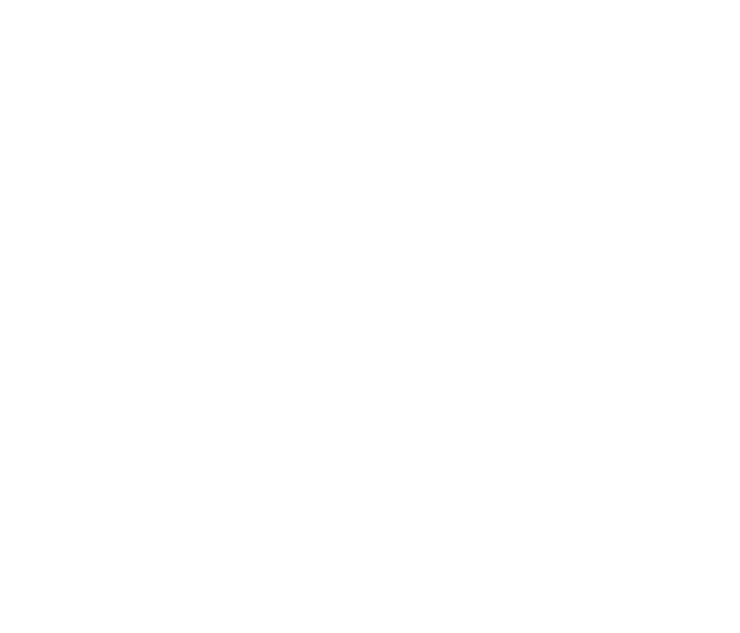 Conseil des arts de Montréal